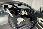 Bentley Continental GT GT V8 S. NOW SOLD. SIMILAR REQUIRED. PLEASE CALL 01903 254800. 13