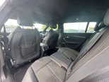 Peugeot 508 1.5 BlueHDi GT Line Estate 5dr Diesel EAT Euro 6 (s/s) (130 ps) 22