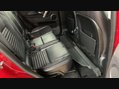 Land Rover Discovery Sport 2.0 Discovery Sport SE Auto 4WD 5dr 10