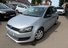 Volkswagen Polo 1.2 S Euro 5 5dr