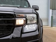 Ford Ranger BRAND  NEW TREMOR ECOBLUE STYLED BY SEEKER -FORD BEST OFF ROAD VERSION I 13