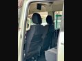 Mitsubishi Delica Roadest 65