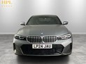 BMW 3 Series 2.0 320i M Sport Saloon 4dr Petrol Auto Euro 6 (s/s) (184 ps) Air Con - All 3
