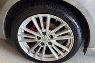 Suzuki Swift 1.6 Sport Hatchback 5dr Petrol Manual Euro 6 (SNav) (136 ps) 71