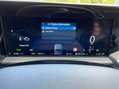 Ford Transit Custom 2.5 320 Duratec 11.8kWh Sport Crew Van Auto L2 H1 Euro 6 5dr 39