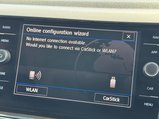Volkswagen Polo 1.0 TSI SE Tech Edition Euro 6 (s/s) 5dr 24