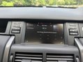 Land Rover Discovery Sport 2.0 Discovery Sport Landmark TD4 Auto 4WD 5dr 40