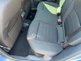 Skoda Fabia SE L TSI DSG 39