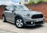 Mini Countryman 1.5 Cooper Classic SUV 5dr Petrol Steptronic Euro 6 (s/s) (136 ps)
