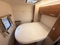 Swift Edge 35 C/C MULTIJET II 9