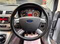 Ford Kuga 2.0 TDCi Titanium AWD Euro 5 5dr 55
