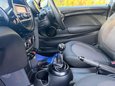 Mini Hatch 1.2 One Euro 6 (s/s) 3dr 10