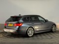 BMW 3 Series 330D M SPORT TOURING 6