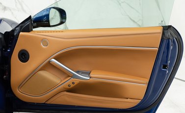 Ferrari F12 Berlinetta 21