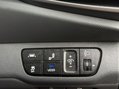 Hyundai IONIQ 38.3kWh Premium SE Auto 5dr 81