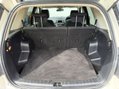 Land Rover Freelander 2 2.2 TD4e S 4WD Euro 4 (s/s) 5dr 28