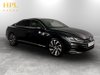 Volkswagen Arteon 1.4 TSI 13kWh R-Line Fastback 5dr Petrol Plug-in Hybrid DSG Euro 6 (s/s) (2