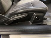 Audi A5 2.0 A5 S Line 45 TFSI Quattro S-Tronic Auto 4WD 2dr 14