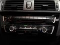 BMW 2 Series 2.0 220i Sport Euro 6 (s/s) 2dr 30