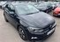 Volkswagen Polo 1.0 EVO Match Euro 6 (s/s) 5dr
