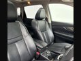 Nissan X-Trail 1.6 X-Trail Tekna dCi 4x4 4WD 5dr 19