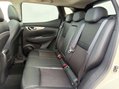 Nissan Qashqai 1.3 Qashqai Tekna DiG-T 5dr 63