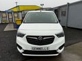Vauxhall Combo 1.5 Combo 2300 SportIVE TD S/S 2