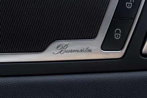 Mercedes-Benz Amg GT GT-C Roadster 16