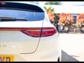 Kia Pro Ceed 1.5 Pro Ceed GT-Line ISG 5dr 34