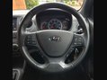 Hyundai i10 1.0 i10 Go SE 5dr 29