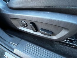 Nissan Qashqai 1.3 Qashqai Tekna DiG-T MHEV CVT 5dr 61