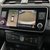Nissan LEAF N-CONNECTA 19