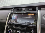 Land Rover Discovery 3.0 Discovery HSE TD6 Auto 4WD 5dr 87