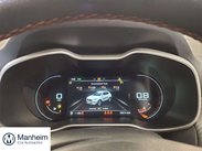 MG ZS 1.5 MG ZS Exclusive VTi-Tech 5dr 3
