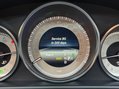 Mercedes-Benz E Class 3.0 E350 V6 BlueTEC AMG Sport G-Tronic+ Euro 6 (s/s) 4dr 75