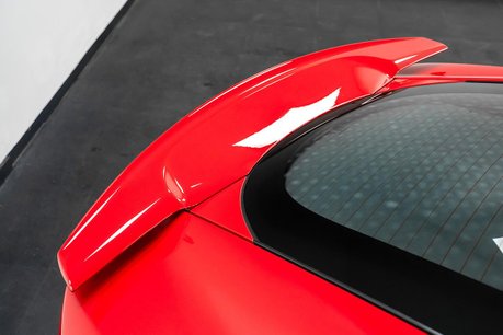 Jaguar F-Type 2.0i GPF R-Dynamic Coupe 2dr Petrol Auto Euro 6 (s/s) (300 ps) 34