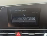 Kia Niro 1.6 Niro 2 HEV Semi-Auto 5dr 61