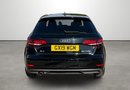 Audi A3 1.0 TFSI SE Technik 5dr 8