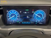 Hyundai TUCSON 1.6 T-GDi 13.8kWh Premium SUV 5dr Petrol Plug-in Hybrid Auto 4WD Euro 6 (s/ 14