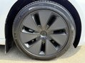 Tesla Model 3 Saloon 4dr Electric Auto RWD (208 ps) 14