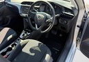 Vauxhall Corsa 100kW Elite Premium 50kWh 5dr Auto [11kWCh] 19