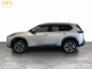 Nissan X-Trail 1.5 DIG-T MHEV N-Connecta SUV 5dr Petrol Hybrid XTRON Euro 6 (s/s) (163 ps) 4