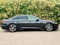 Audi A6 2.0 TDI 40 S line S Tronic Euro 6 (s/s) 4dr 6