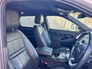 Land Rover Range Rover Evoque 2.0d R-DYNAMIC SE AUTOMATIC 5dr 18