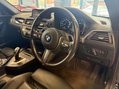 BMW 1 Series 3.0 M140i Shadow Edition Auto 5dr 31