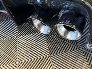 Honda Civic 2.0 i-VTEC Type R GT Hatchback 5dr Petrol Manual Euro 6 (s/s) (310 ps) 35