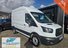 Ford Transit 350 L2 H3 P/V