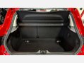 Renault Clio 1.2 16V Dynamique Nav Euro 6 5dr 11