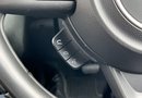 Suzuki Swift 1.2 Dualjet 83 12V Hybrid SZ5 5dr Auto 23
