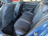 Volkswagen Golf 1.5 eTSI MHEV Style DSG Euro 6 (s/s) 5dr 10